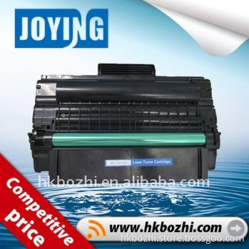 Compatible Toner Cartridge with Samsung ML-3470A